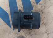 Oto Çıkma Parça / Fiat / Punto / Motor / Hava Akışmetre / Çıkma Parça 