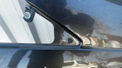 Oto Çıkma Parça / Ford / Tourneo Courier / Kaporta & Karoser / Sağ Ön Çamurluk / Çıkma Parça 