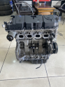 Oto Çıkma Parça / Peugeot / 508 / Motor / Motor Komple / Çıkma Parça 