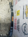 OPEL ASTRA H KARLIK OEM 13121999 ÇIKMA SÖKME YEDEK PARÇA