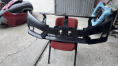 2016-2021 Honda Civic FC5 Modeli İçin Ön Tamponlar
