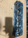 Oto Çıkma Parça / Peugeot / 208 / Motor / Eksantrik Dişlisi / Çıkma Parça 