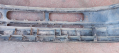 Oto Çıkma Parça / Mazda / 323 / Tampon / Ön Tampon / Çıkma Parça 
