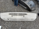 MERCEDES SPRİNTER ÖN TAMPON 1998-2004 MODEL ÇIKMA