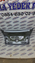Oto Çıkma Parça / Volkswagen / Passat / Kaporta & Karoser / Bagaj Kapağı / Çıkma Parça 
