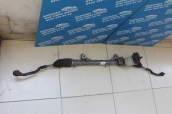 Oto Çıkma Parça / Renault / Fluence / Direksiyon / Direksiyon Kutusu / Çıkma Parça 