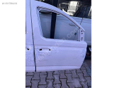 Oto Çıkma Parça / Volkswagen / Caddy / Kaporta & Karoser / Sağ Sürgülü Kapı / Çıkma Parça 