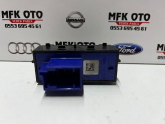 Oto Çıkma Parça / Citroen / C5 / Elektrik / Dörtlü Flaşör Düğmesi / Çıkma Parça 