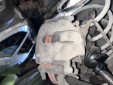 Oto Çıkma Parça / Renault / Laguna / Fren / Kaliper / Çıkma Parça 