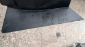 Oto Çıkma Parça / Bmw / X6 / Tampon / Sis Farı Çerçevesi / Çıkma Parça 