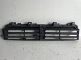 PORSCHE 971 PANAMERA ÖN HAVA YÖNLENDİRİCİ ÖN PANEL 971121257