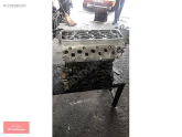 Oto Çıkma Parça / Skoda / Octavia / Motor / Motor (komple) / Çıkma Parça 