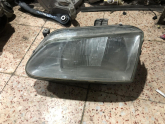 RENAULT MEGANE 1 SAĞ FAR