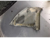 Oto Çıkma Parça / Renault / Clio / Jant & Lastik / Jant & Lastik Takımı / Çıkma Parça 