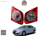 JETTA ARKA STOP LAMBASI SAĞ SOL İÇ 2006-2010 / ADET FİYAT