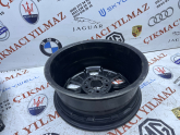 Oto Çıkma Parça / Mercedes / Vito / Jant & Lastik / Çelik Jant / Çıkma Parça 