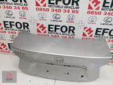 Oto Çıkma Parça / Honda / City / Kaporta & Karoser / Bagaj Kapağı / Çıkma Parça 