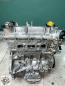 Oto Çıkma Parça / Renault / Clio / Motor / Motor (komple) / Çıkma Parça 