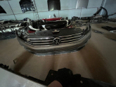Oto Çıkma Parça / Volkswagen / Passat / Tampon / Ön Tampon / Çıkma Parça 