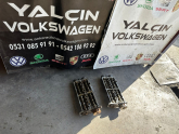 Oto Çıkma Parça / Volkswagen / Jetta / Motor / Eksantrik / Çıkma Parça 