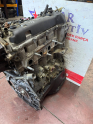 Oto Çıkma Parça / Toyota / Corolla / Motor / Motor (komple) / Çıkma Parça 