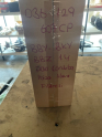 Oto Çıkma Parça / Seat / Cordoba / Filtre / Hava Filtresi / Çıkma Parça 