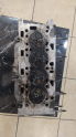 Oto Çıkma Parça / Ford / Tourneo Connect / Motor / Silindir Kapağı / Çıkma Parça 