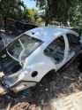 Oto Çıkma Parça / Opel / Insignia / Kaporta & Karoser / Arka Çamurluk / Çıkma Parça 
