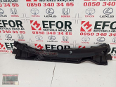 Oto Çıkma Parça / Toyota / Corolla / Oto Cam / Ön Cam Izgarası / Çıkma Parça 