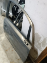 Oto Çıkma Parça / Opel / Corsa / Kaporta & Karoser / Sağ Ön Kapı / Çıkma Parça 