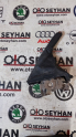 13255754 Opel Corsa D el fren tabancası