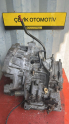 Oto Çıkma Parça / Mazda / 6 / Şanzıman / Şanzıman Komple / Çıkma Parça 