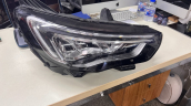 Oto Çıkma Parça / Opel / Grandland X / Far & Stop / Sağ Ön Far / Çıkma Parça 