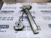 Oto Çıkma Parça / Toyota / Corolla / Oto Cam / Cam Krikosu / Çıkma Parça 