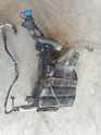 Oto Çıkma Parça / Fiat / Fiorino / Motor / Motor (komple) / Çıkma Parça 