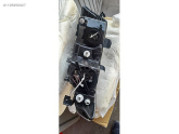 Oto Çıkma Parça / Honda / Accord / Far & Stop / Sağ Ön Far / Çıkma Parça 