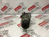 Oto Çıkma Parça / Hyundai / ix35 / Defransiyel / Ön Defransiyel / Çıkma Parça 