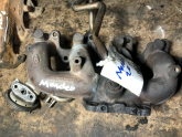Oto Çıkma Parça / Ford / Mondeo / Egzoz / Egzoz Manifoldu / Çıkma Parça 