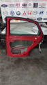 Oto Çıkma Parça / Volvo / S40 / Kaporta & Karoser / Sağ Arka Kapı / Çıkma Parça 