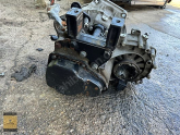 Oto Çıkma Parça / Seat / Toledo / Şanzıman / Şanzıman Komple / Çıkma Parça 