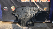 transpoter t5-t6 motor alt muhafaza