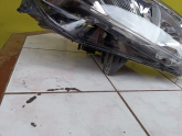 Oto Çıkma Parça / Opel / Insignia / Far & Stop / Sağ Ön Far / Çıkma Parça 