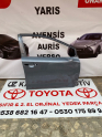 Oto Çıkma Parça / Toyota / Corolla / Kaporta & Karoser / Sağ Ön Kapı / Çıkma Parça 