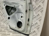 Oto Çıkma Parça / Volkswagen / Golf / Kaporta & Karoser / Sol Arka Kapı / Çıkma Parça 