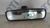 Oto Çıkma Parça / Peugeot / 301 / Ayna / İç Ayna / Çıkma Parça 