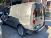 Hasarlı & Kazalı Oto / Fiat / Doblo