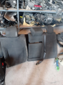 Oto Çıkma Parça / Opel / Insignia / Koltuk & Döşeme / Koltuk Takımı / Çıkma Parça 
