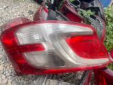 Peugeot 301 sağ arka stop lambası