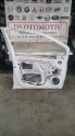 Oto Çıkma Parça / Toyota / Yaris / Kaporta & Karoser / Sol Ön Kapı / Çıkma Parça 