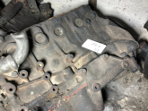 Oto Çıkma Parça / Mazda / 6 / Motor / Blok / Çıkma Parça 